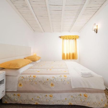 Casa Morais Bed & Breakfast ออดไซเชอ ภายนอก รูปภาพ