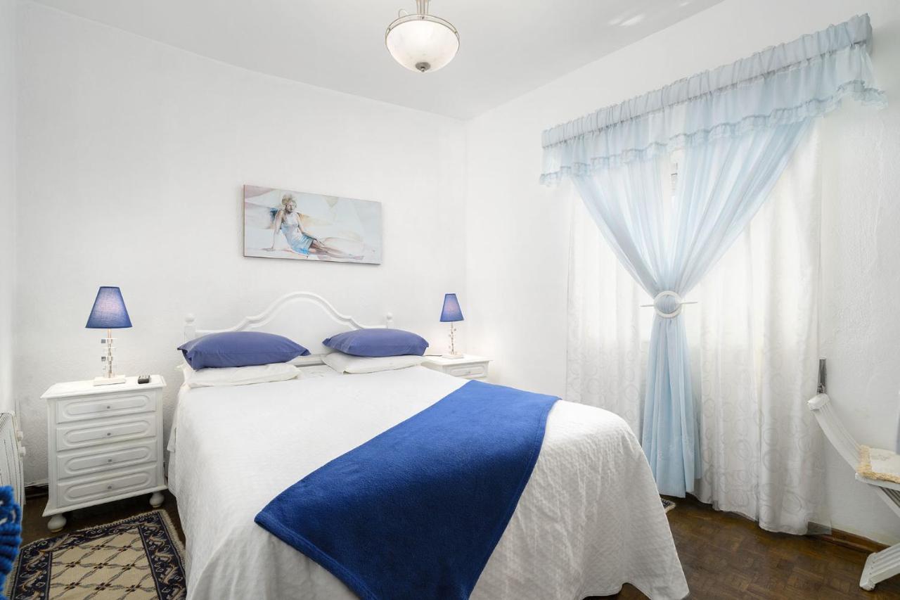 Casa Morais Bed & Breakfast ออดไซเชอ ภายนอก รูปภาพ