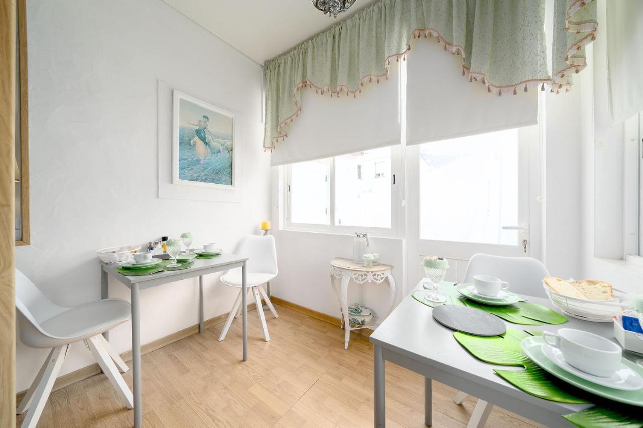 Casa Morais Bed & Breakfast ออดไซเชอ ภายนอก รูปภาพ