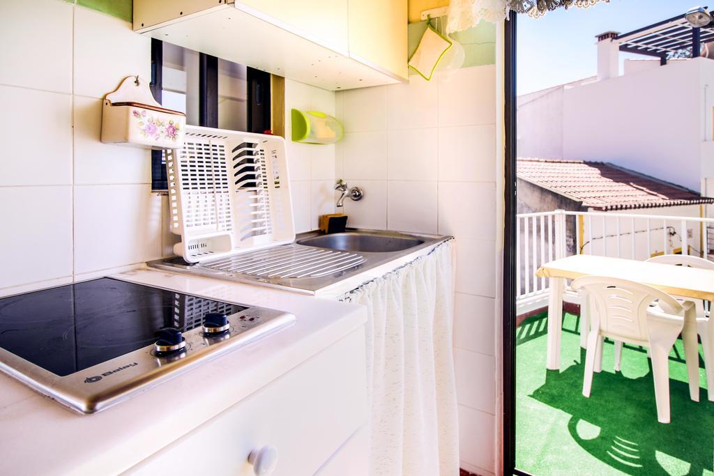 Casa Morais Bed & Breakfast ออดไซเชอ ภายนอก รูปภาพ